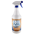 Air-Care Coil Brite ll 32oz. SACH0067